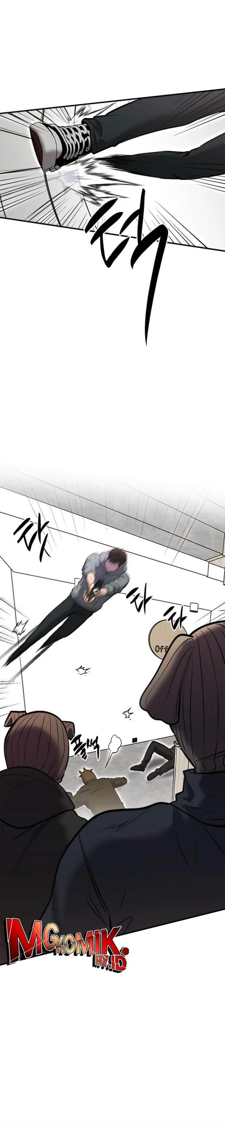Panel 34