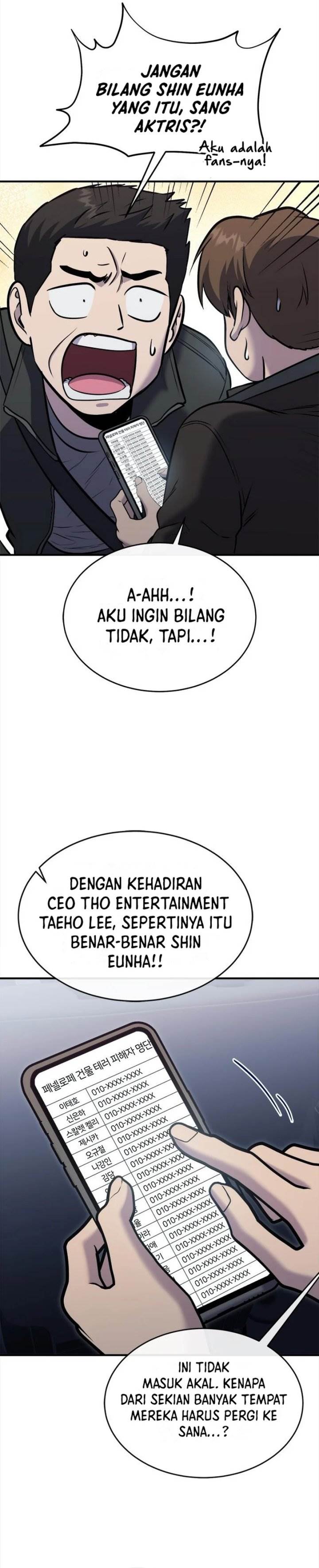 Panel 10