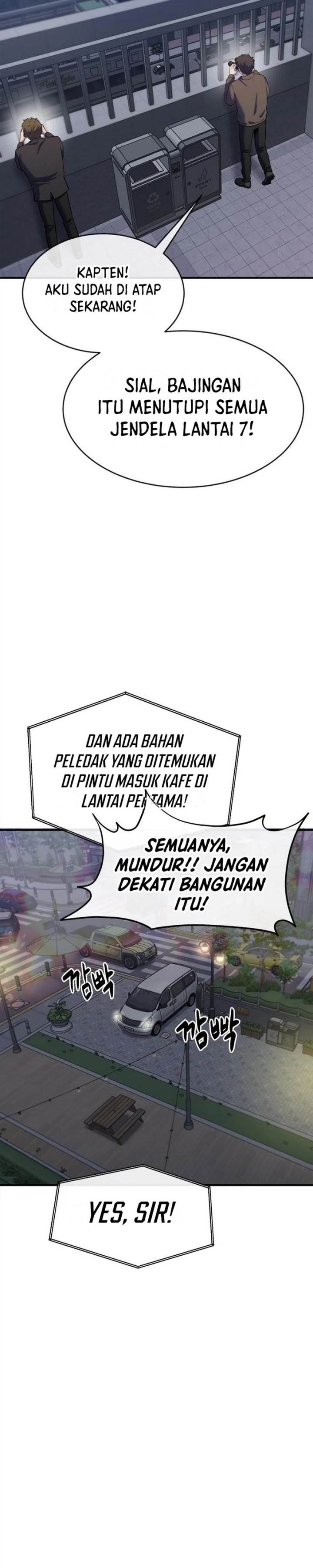 Panel 13