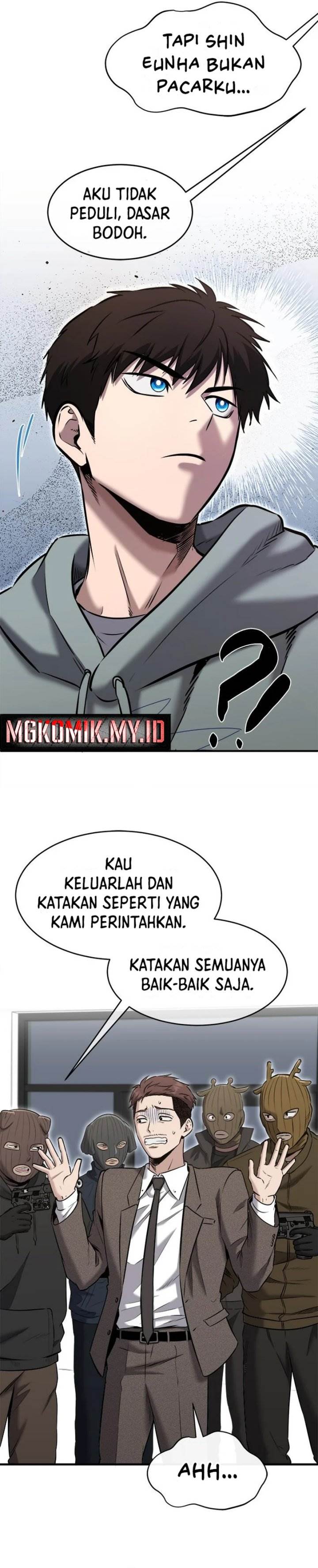 Panel 21