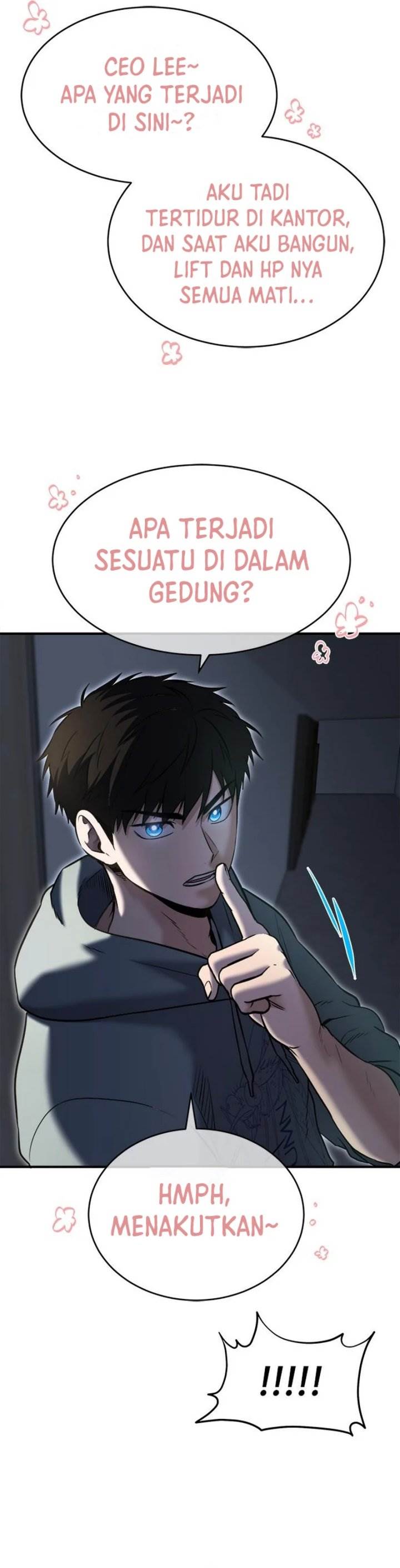 Panel 26