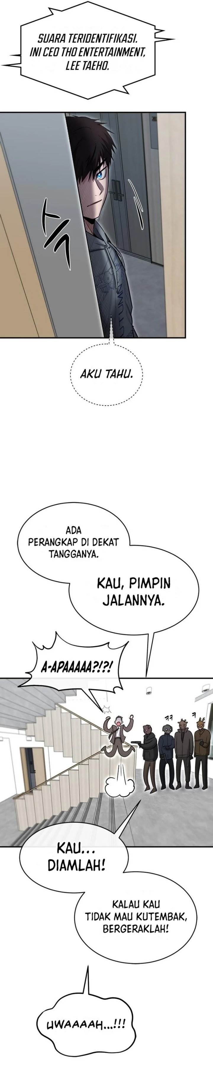 Panel 22