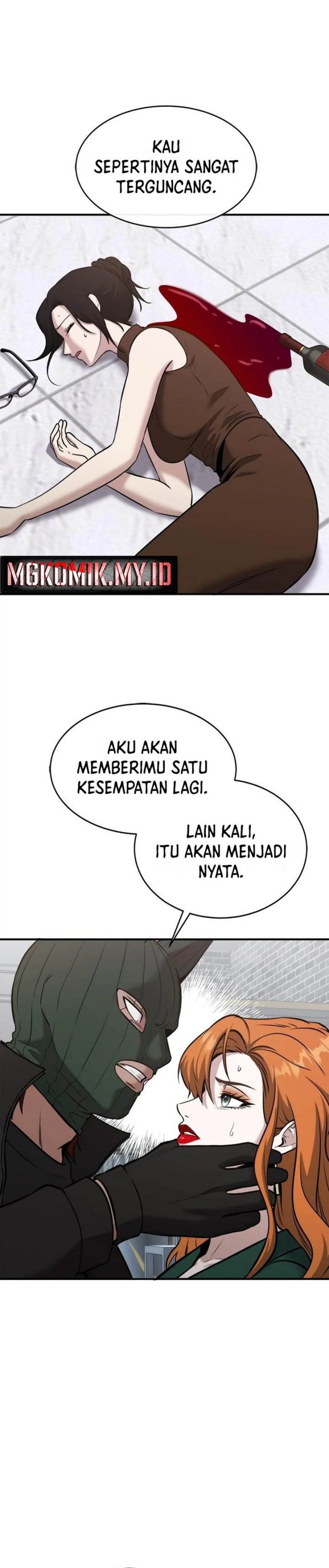 Panel 3