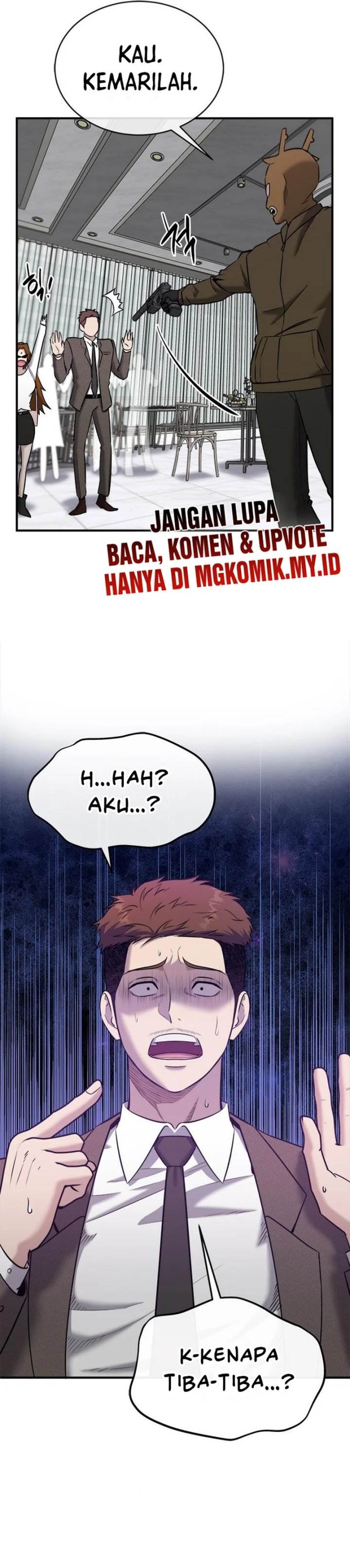 Panel 16