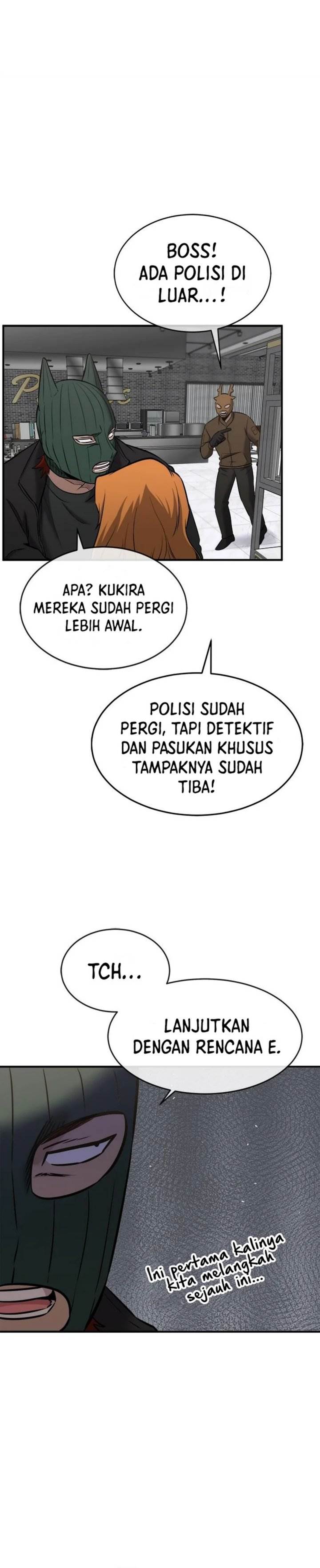 Panel 15