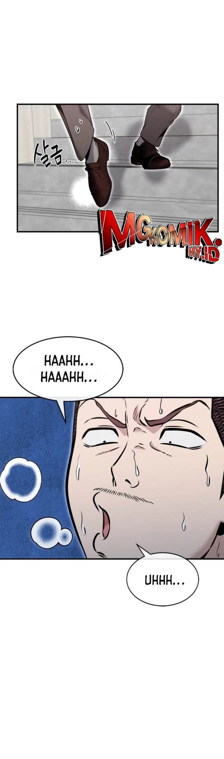 Panel 23