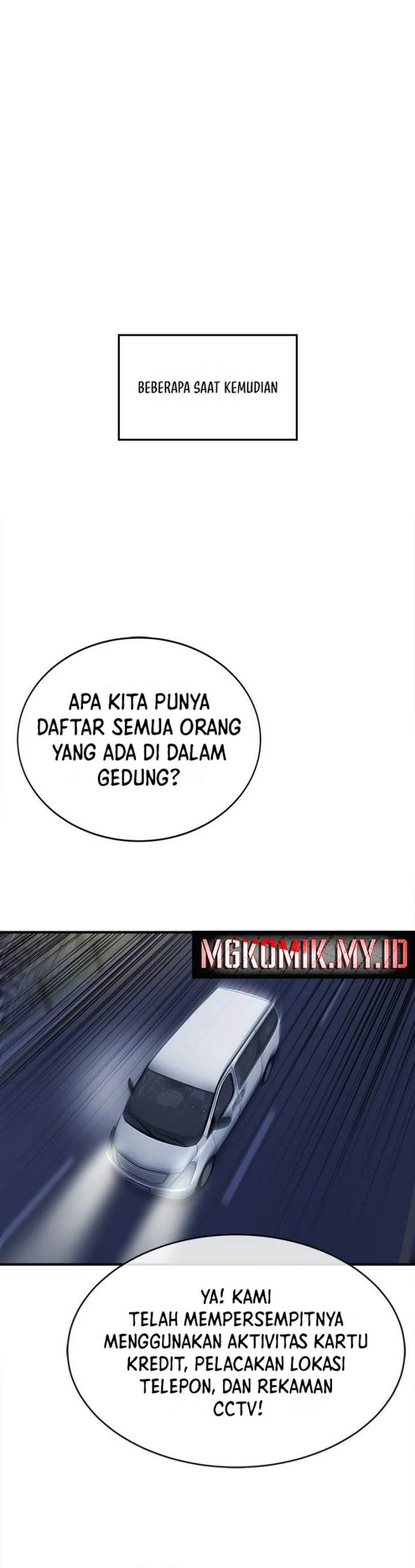 Panel 8