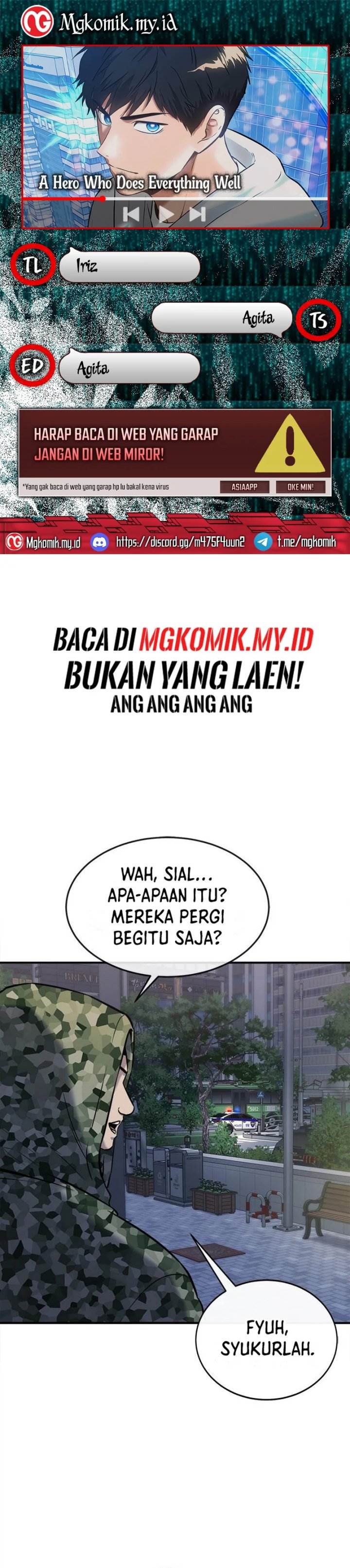 Panel 1