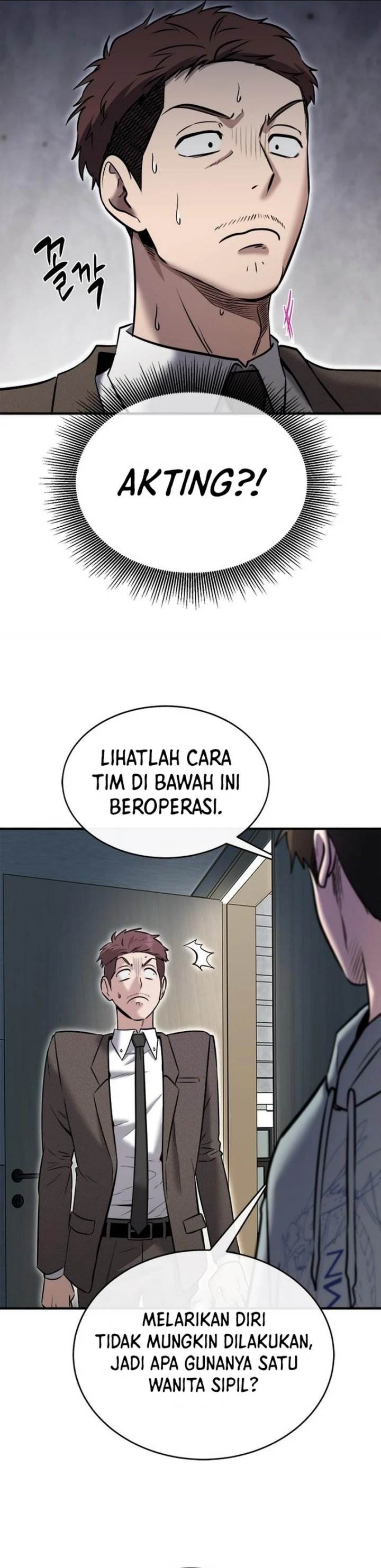 Panel 28