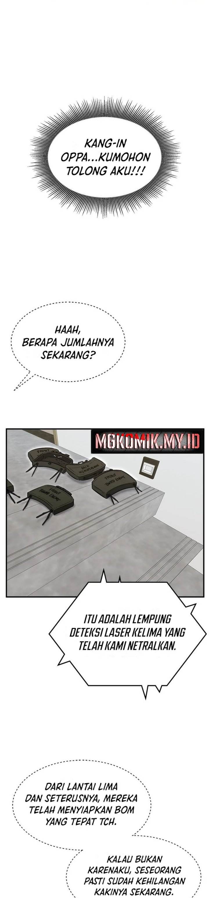 Panel 19