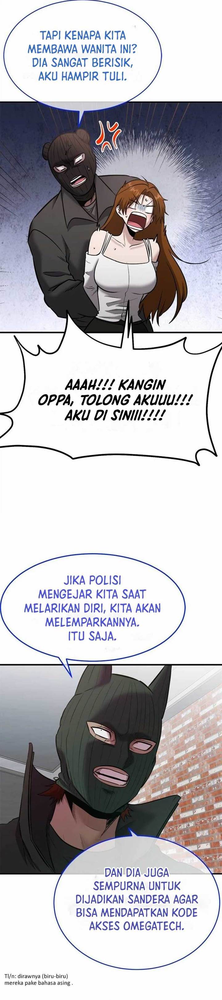 Panel 24