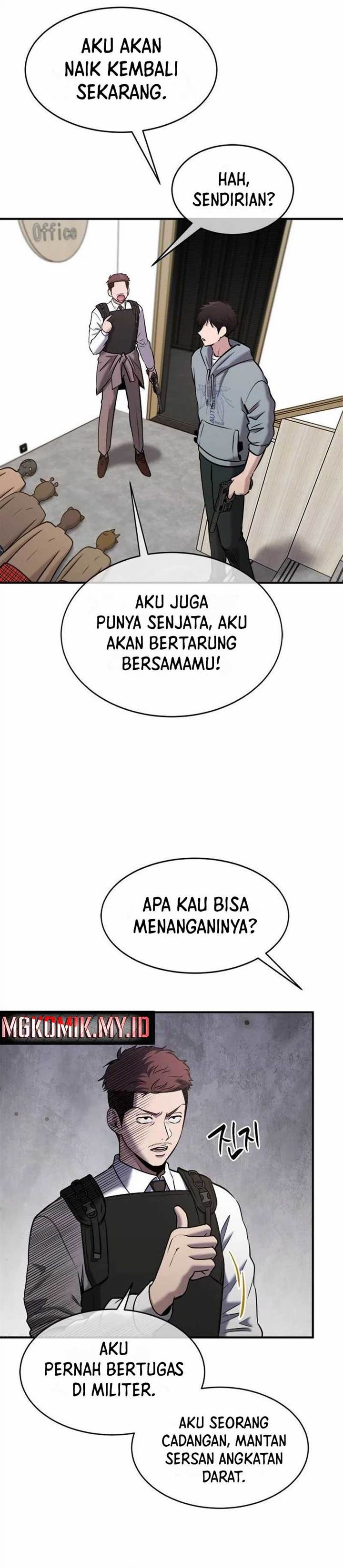 Panel 9