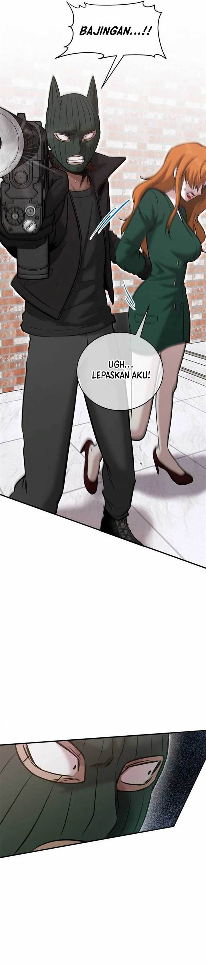 Panel 33