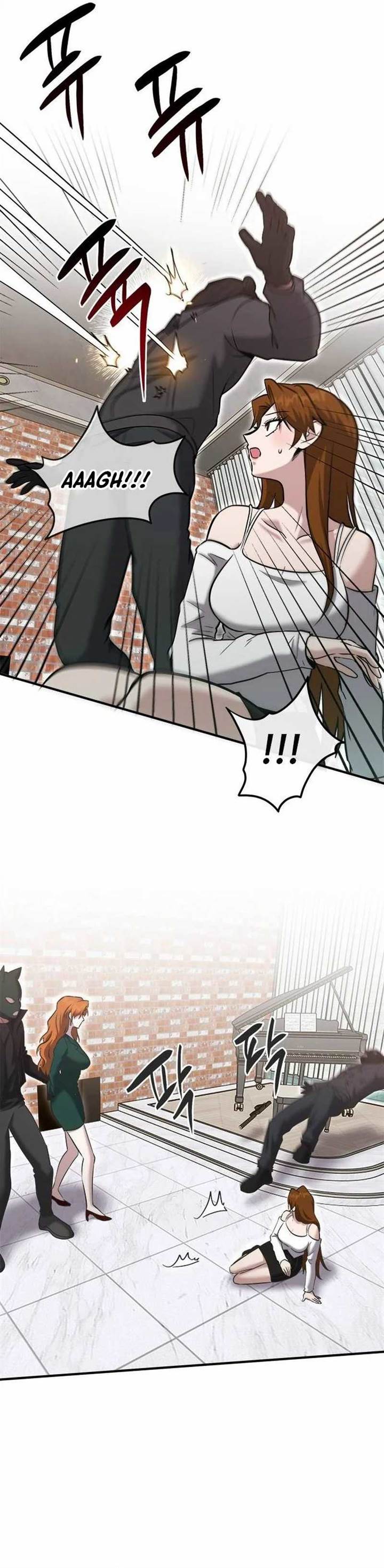 Panel 31