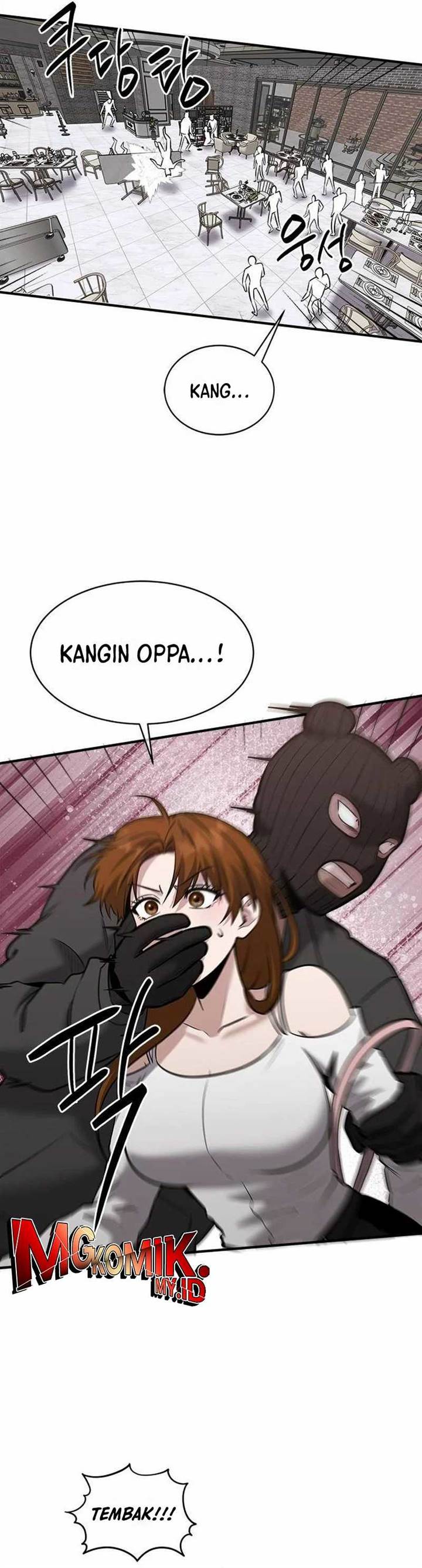 Panel 15