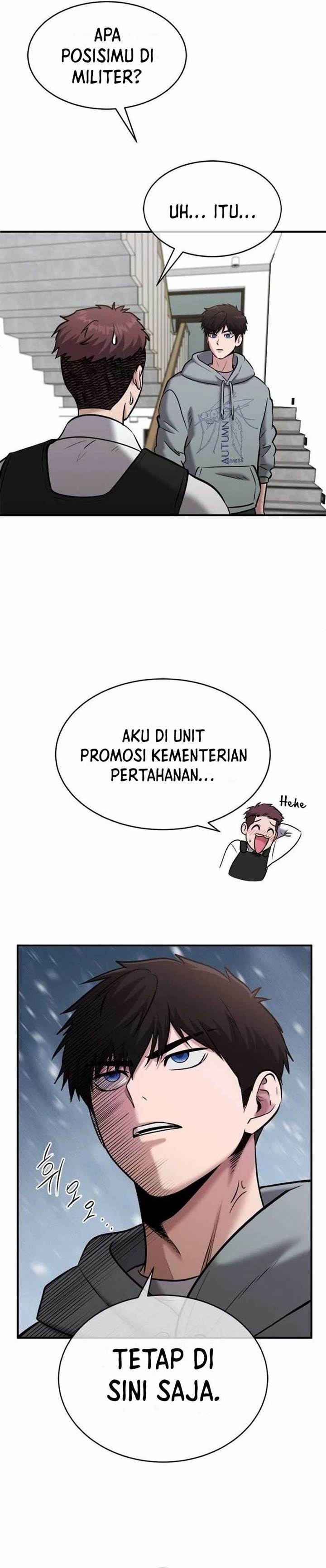 Panel 10