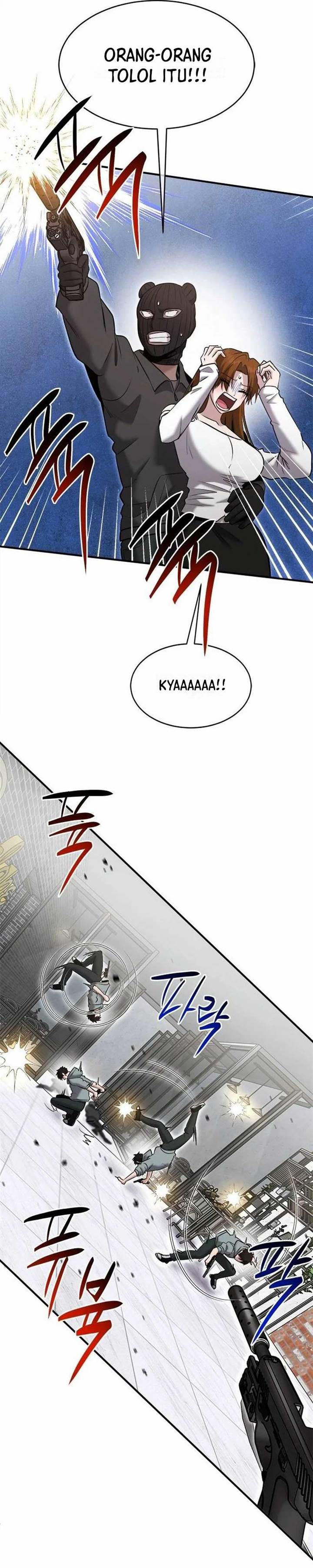 Panel 29