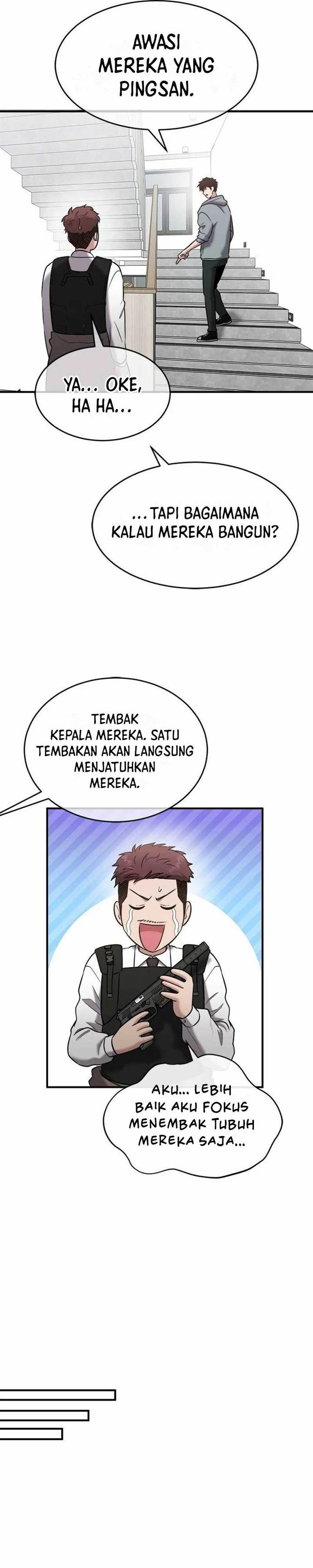 Panel 11