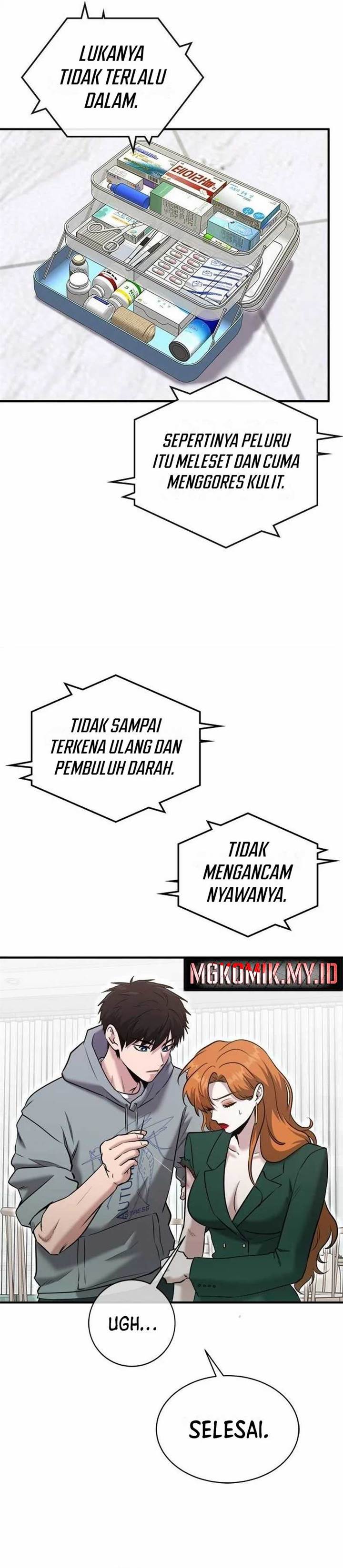 Panel 28