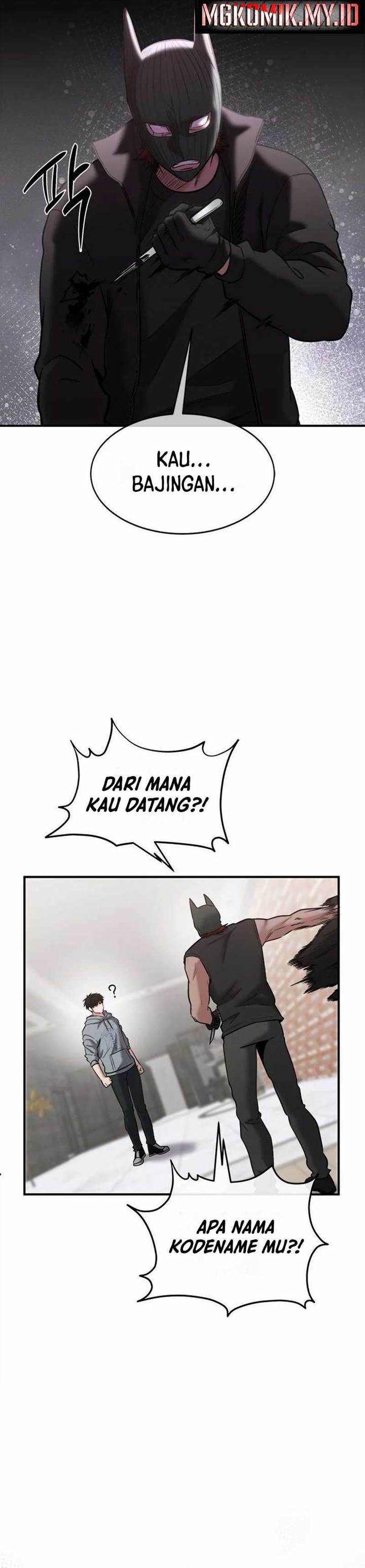 Panel 17