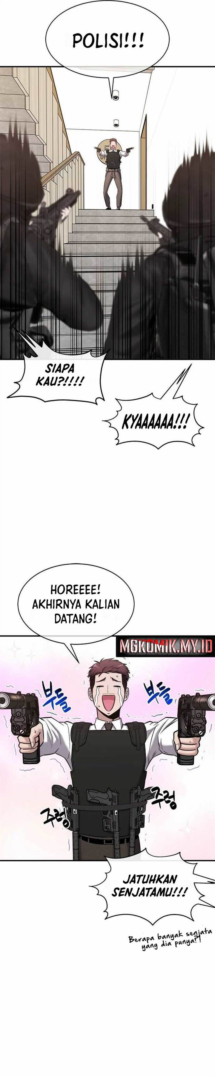 Panel 33