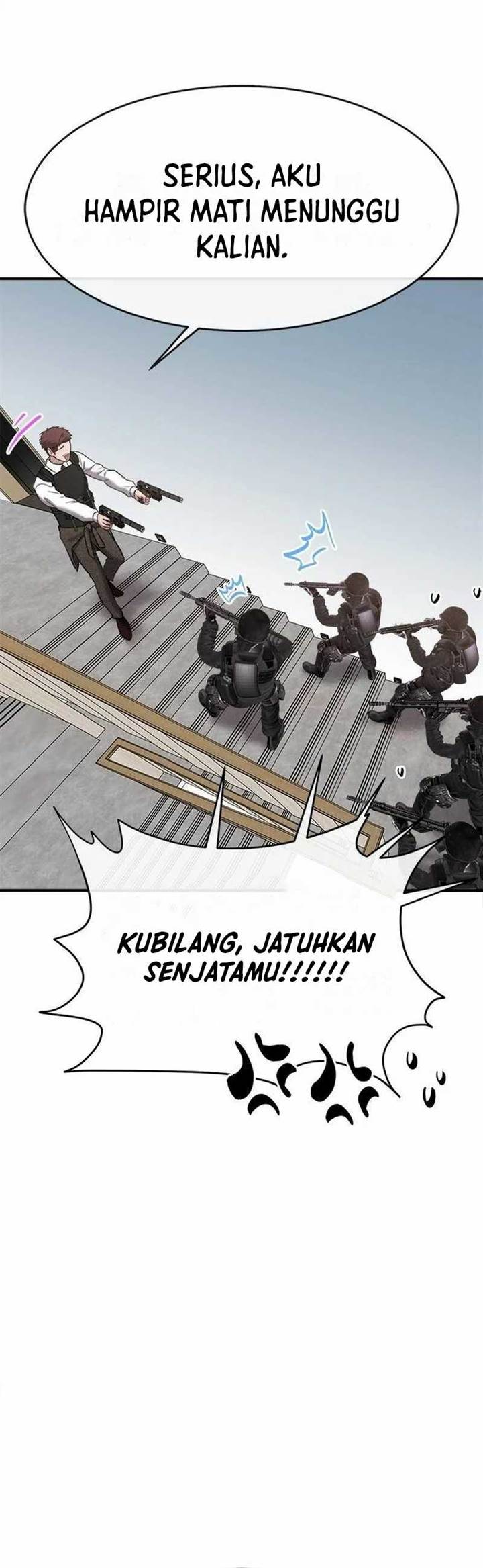 Panel 34