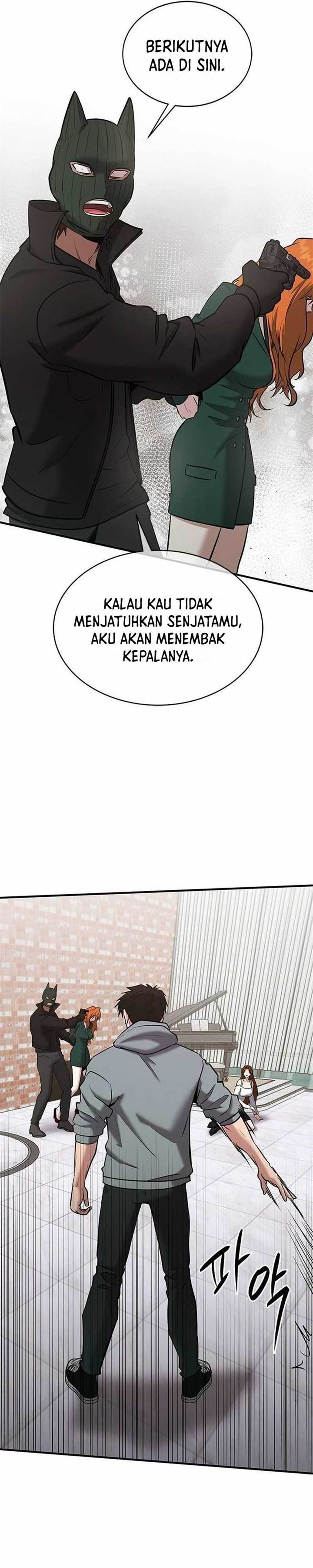 Panel 9