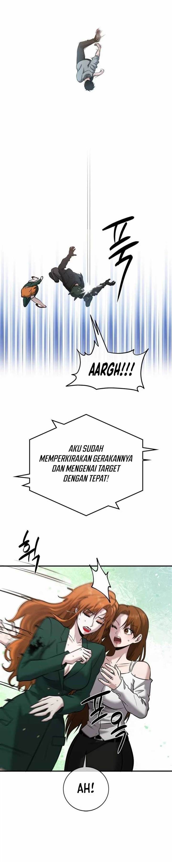 Panel 15