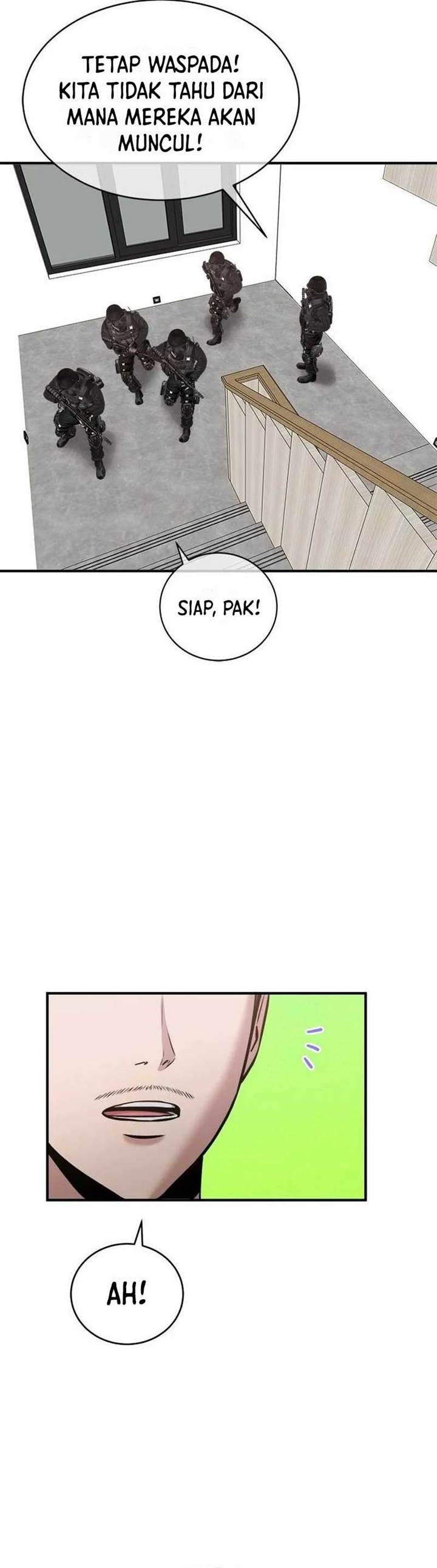 Panel 32