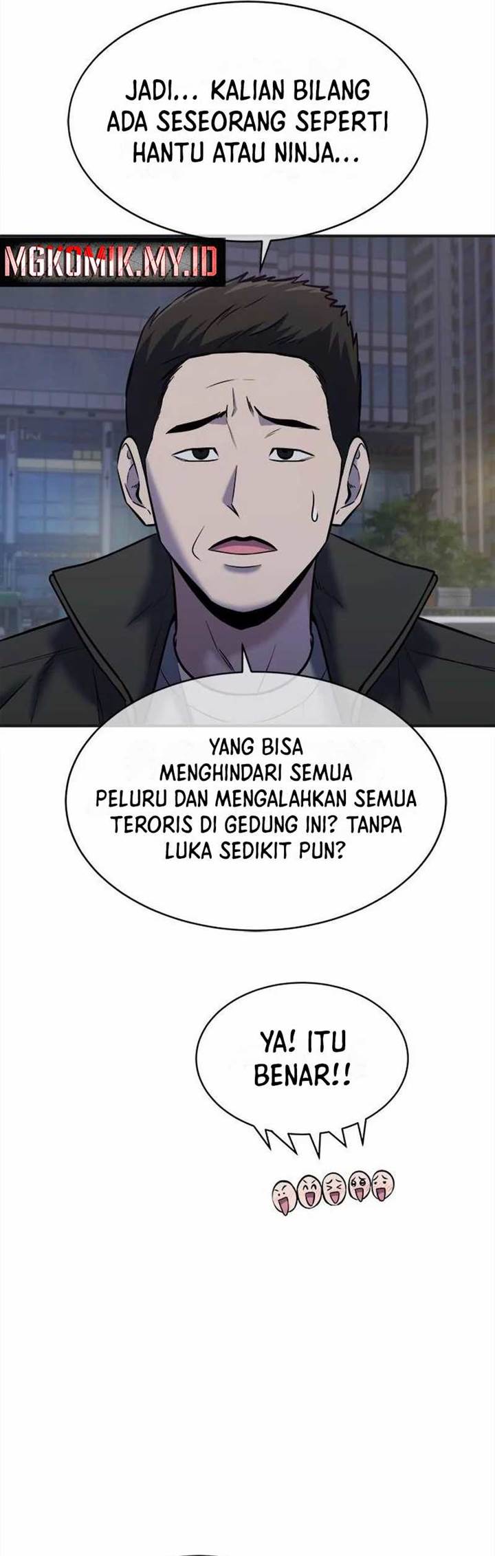 Panel 6
