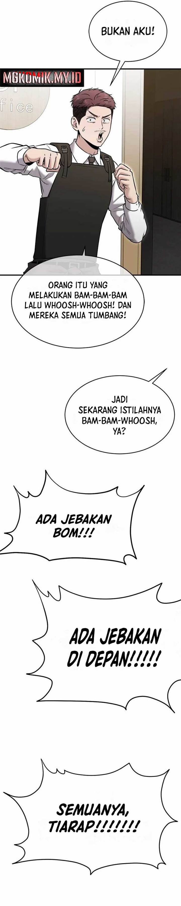 Panel 36