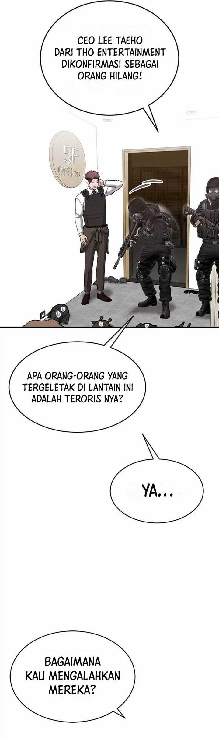 Panel 35