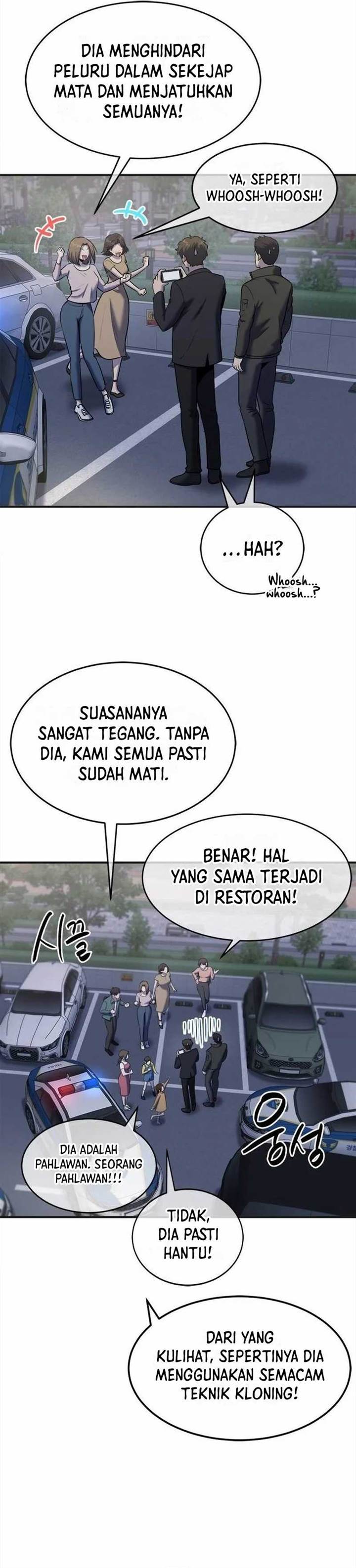 Panel 5