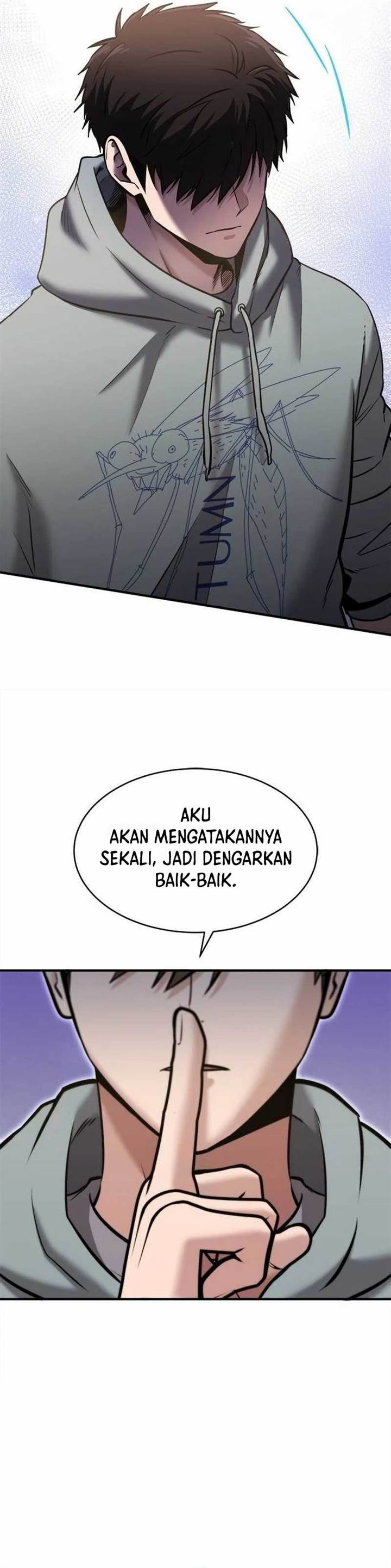 Panel 18