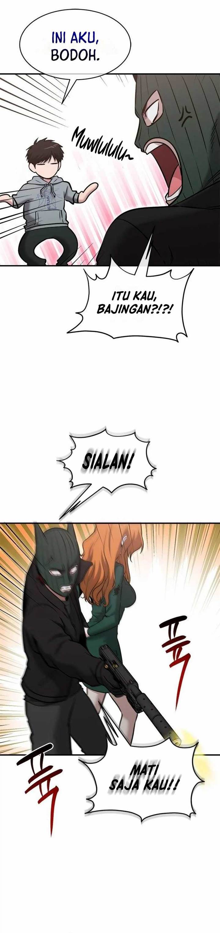Panel 13