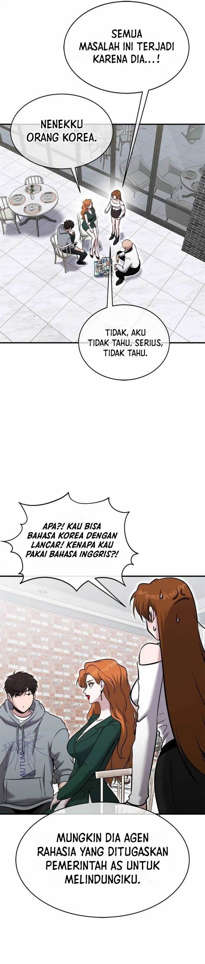 Panel 30