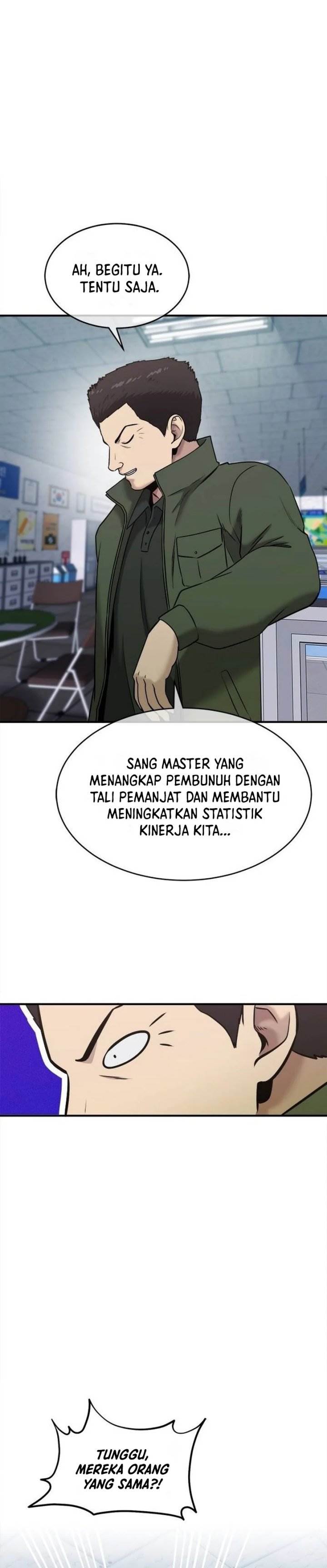 Panel 32