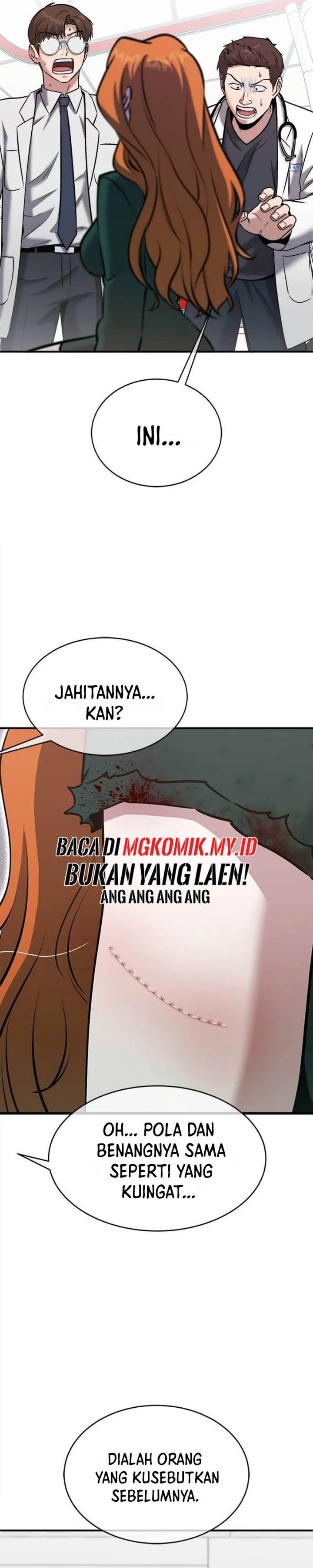 Panel 18