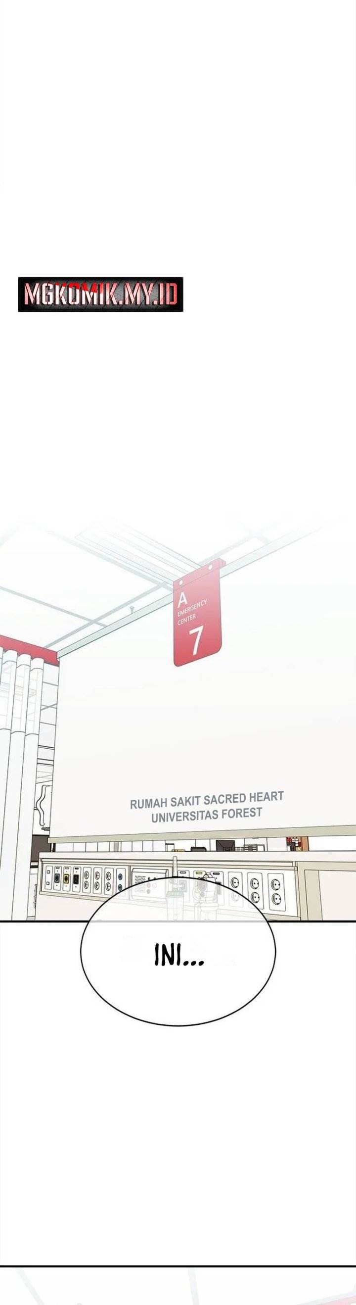 Panel 17