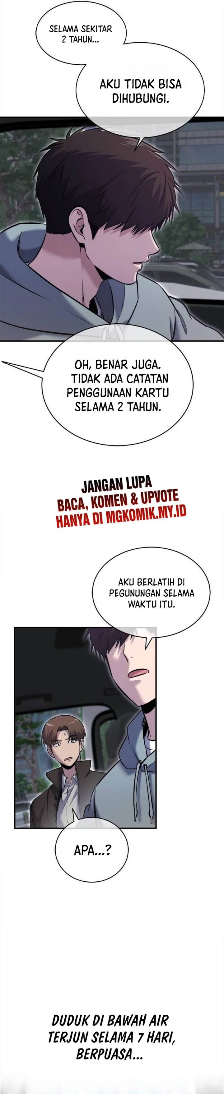 Panel 13
