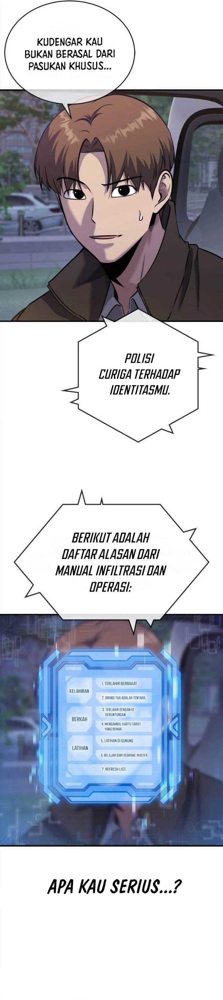 Panel 12