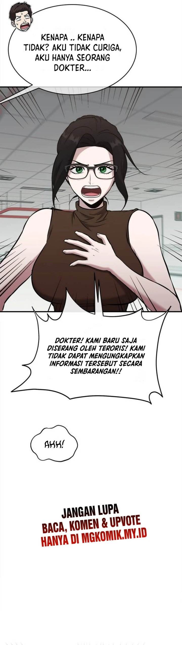 Panel 21