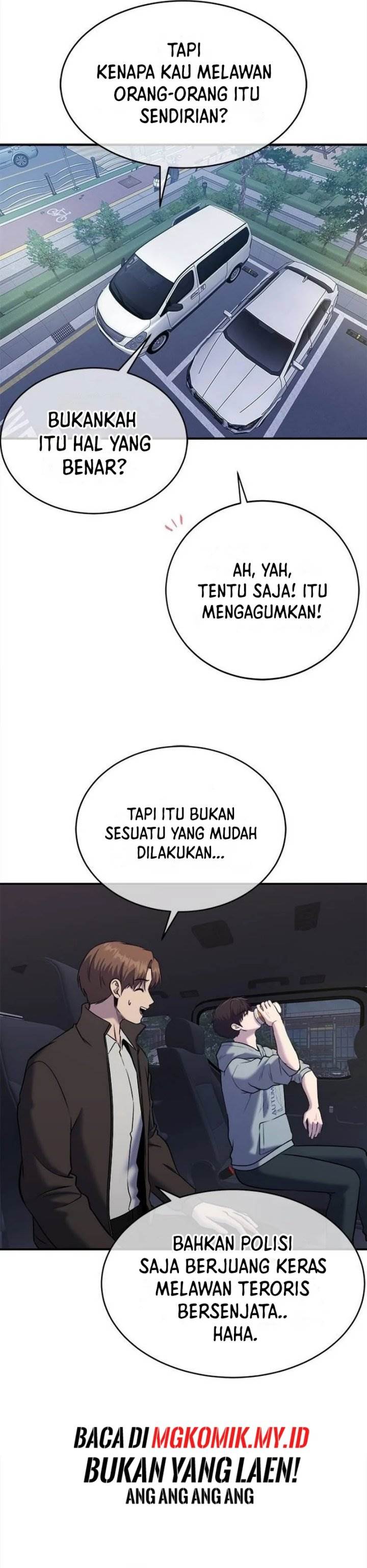 Panel 10