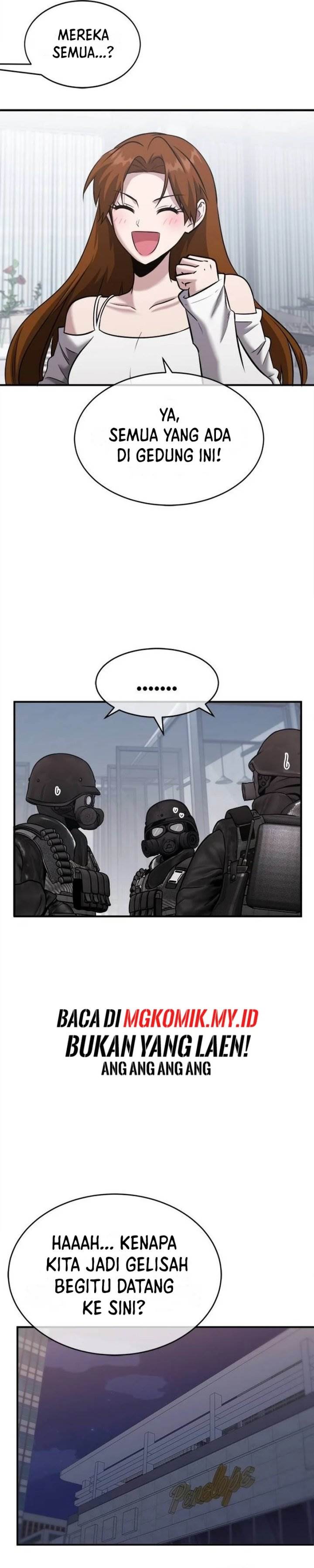 Panel 4