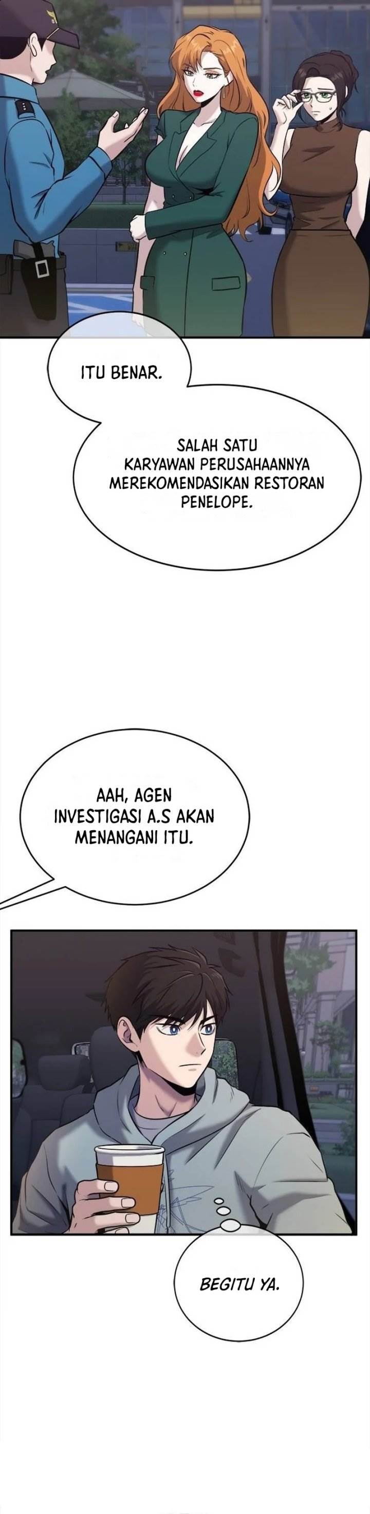 Panel 9
