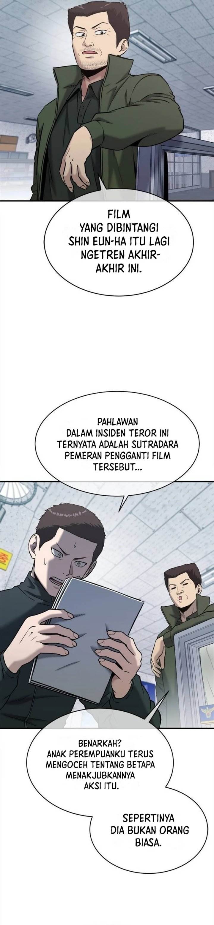 Panel 29