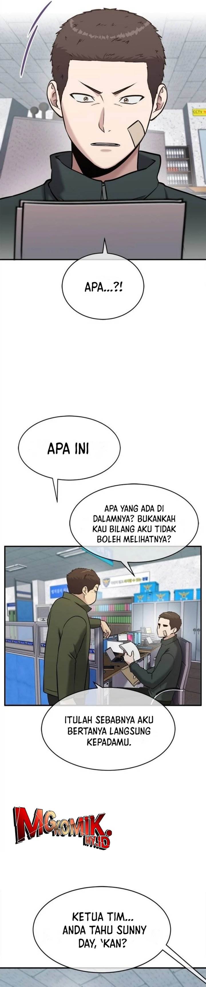 Panel 28