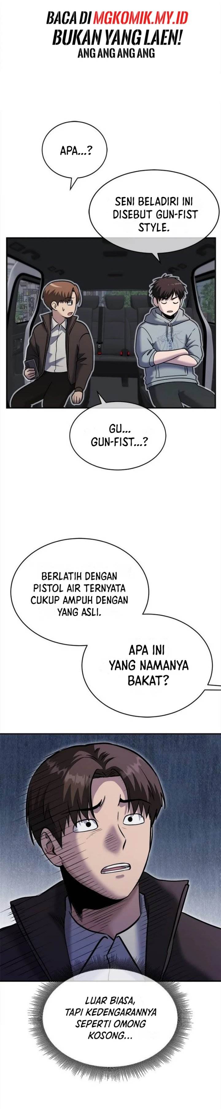 Panel 16
