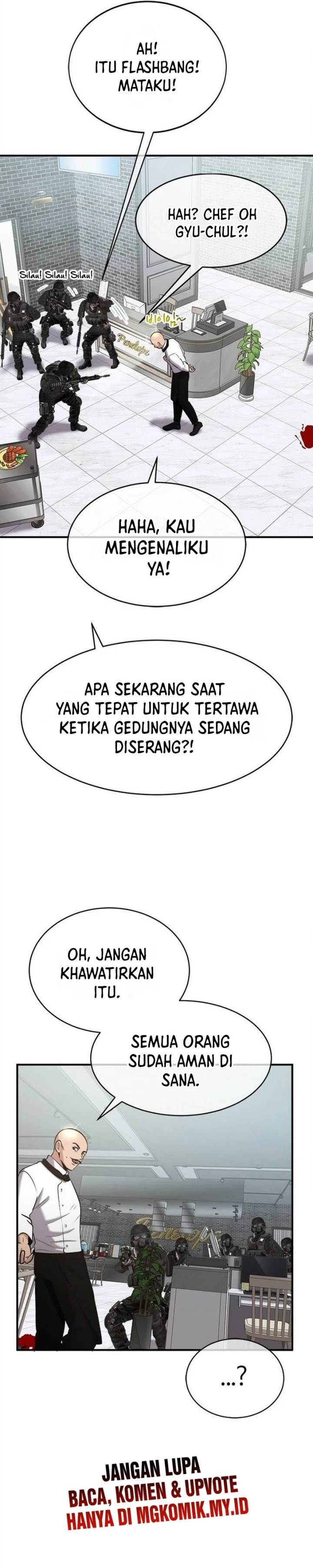 Panel 2