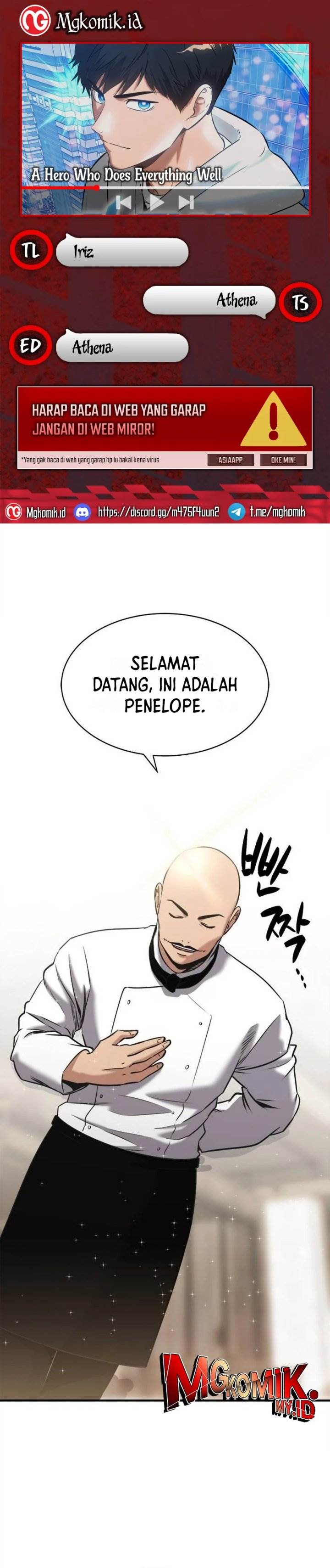 Panel 1